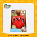 Vtech Sorting Fun Apple