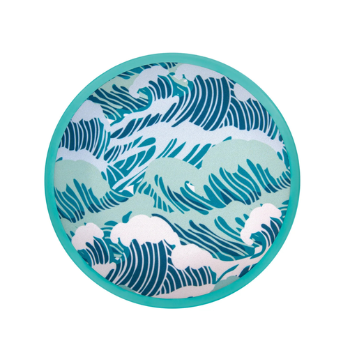 Waboba Flobo Floating Disc