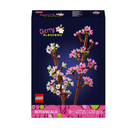 LEGO 40725 Cherry Blossoms