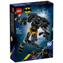 LEGO 76270 Batman Mech Armor