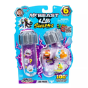MrBeast Lab Swarms S3 6 Pack Assorted
