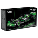 CaDA KICK Sauber F1 Team C44 C55032W