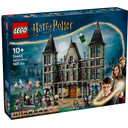 LEGO 76453 Harry Potter Malfoy Manor