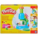 PlayDoh Light And Look Microscope