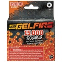 NERF Gelfire Pro Refill