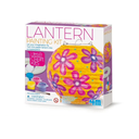 4M Lantern Making Kit