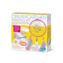 4M Dream Catcher Making Kit