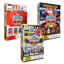 Topps Match Attax Extra 24/25 MEGA TIN