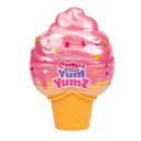 Cookeez Makery Yum Yumz Scented Plush Pets