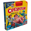 Hasbro Gaming Operation Game