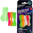ZipString Luma String Pack