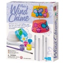 4M Make A Wind Chime