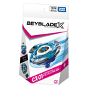 BEYBLADE X CX-01 STARTER DRAN BRAVE