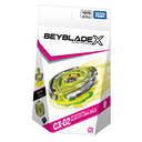 BEYBLADE X CX-02 STARTER WIZARD ARC