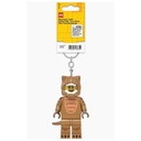 LEGO TRex Costume Fan KeyLight