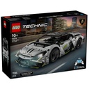 LEGO 42214 Technic Lamborghini Revuelto Super Sports Car