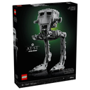 LEGO 75417 Star Wars AT-ST Walker