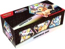 Pokemon Prismatic Evolutions 8.5 Surprise Box