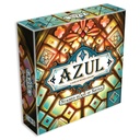 Azul Stained Glass of Sintra Board Game