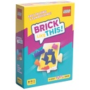 LEGO Brick Like This!