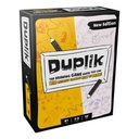 Duplik Small Box