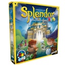 Splendor Kids