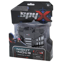 SpyX Night Nocs