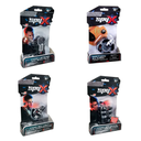 Spy X Micro Spy Sets