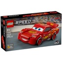 LEGO 77255 Speed Champions Lightning McQueen
