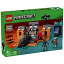 LEGO 21590 Minecraft Wither Battle