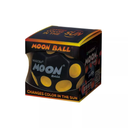 Waboba UV Moon Ball