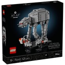 LEGO 75440 Star Wars AT-AT