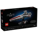 LEGO 75441 Star Wars Venator Class Attack Cruiser