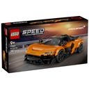 LEGO 77257 Speed Champions McLaren W1