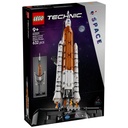 LEGO 42221 Technic NASA Artemis Space Launch System Rocket