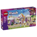 LEGO 42684 Friends Unicorn Dream Cafe