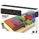 Gigamic Katamino Game