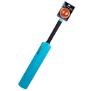 Waboba Water Cracket Set with Zag Ball