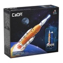 CaDA C56049W Artemis Space Launch System