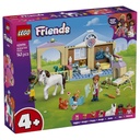 LEGO 42696 Friends Animal Vet Clinic