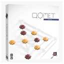 Gigamic QOMET Board Game
