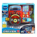 VTech Race N Learn Driver