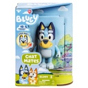 Bluey Chat Mates Talking Bluey