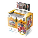 Topps Match Attax EXTRA 2025/26 Sealed Booster Box