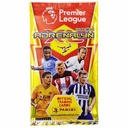 Panini Premier League 19/20 Adrenalyn Trading Cards 10 PACK Bundle + 3 FOC Packs