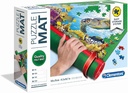 Clementoni Puzzle Mat