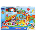 VTech Toot Toot Drivers Train Set