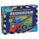 Thinkfun Rush Hour Deluxe Edition