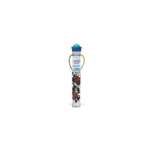 681604 Arctic