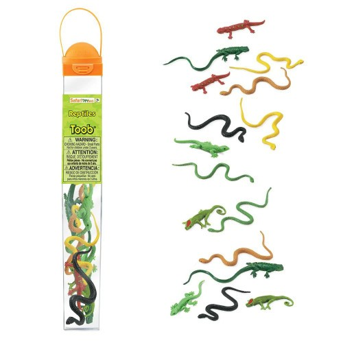 695704 Reptiles